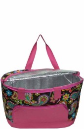 Cooler Bag-KPQ89/PINK